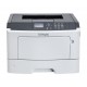 Impresora Lexmark MS315DN, 1200 DPI, Monocromatica - Envío Gratuito