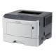 Impresora Lexmark MS410DN, Monocromatica - Envío Gratuito