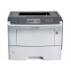 Impresora Lexmark MS610DE, Monocromatica - Envío Gratuito