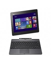 Asus Transformer Book T100TA-C1-GR-B 10.1-Inch Laptop - Envío Gratuito