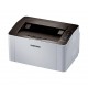 Impresora Samsung SL-M2022, 1200 DPI, 20 PPM, Monocromatica - Envío Gratuito