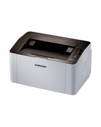 Impresora Samsung SL-M2022, 1200 DPI, 20 PPM, Monocromatica - Envío Gratuito