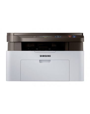 Impresora Samsung SL-M2070, 600X600DPI 20ppm Monocromatica - Envío Gratuito