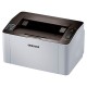 Impresora SL-M2020W Laser Mono 21PPM 1200X1200DPI - Envío Gratuito