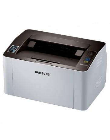 Impresora SL-M2020W Laser Mono 21PPM 1200X1200DPI - Envío Gratuito