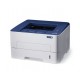 Impresora Xerox Phaser 3260, 600 DPI, 29 PPM - Envío Gratuito