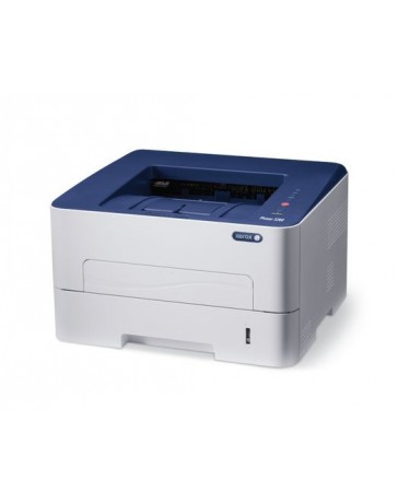 Impresora Xerox Phaser 3260, 600 DPI, 29 PPM - Envío Gratuito