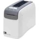 Dt Printer HC100  Us Cord, Zpl Ii, Xml, Serial, Usb - Envío Gratuito