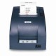 Epson TM U220A - Impresora de recibos - bicolor (monocromático) - Envío Gratuito