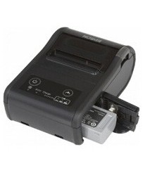 Imp TM-P60 Ii Bluetooth Wireles Bateria Y Belt Clip