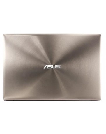 Asus UX303LA-XS51T 13.3-Inch Laptop - Envío Gratuito