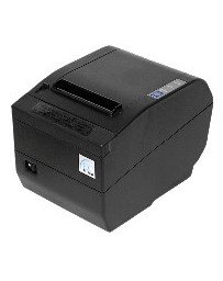 Impresora EC-80320/ETHERNET Fuente