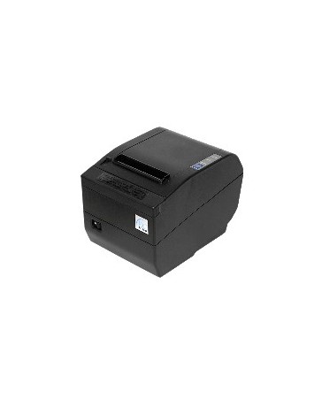 Impresora EC-80320/ETHERNET Fuente - Envío Gratuito