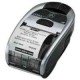 Impresora Movil IMZ220, 128MB/ Bluetooth /IOS/LINKOS W/BATT - Envío Gratuito