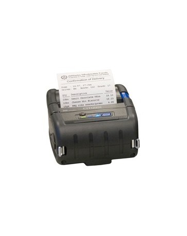 Impresora Termica Portatil Citizen CMP-30LBTU 3 203 Dpi Serial,usb, Interfaz Bluetooth - Envío Gratuito