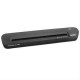 Ambir Ambir TravelScan Pro Sheetfed Scanner - 48 bit Color - 8 bit Grayscale - 600 dpi - USB - PS600-AS - Envío Gratuito