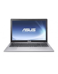 ASUS X550JK Intel Core i7 8GB Memory 1TB HDD NVIDIA GeForce GTX 850M 15.6" Notebook Windows 8.1 64-bit - X550JK-DH71 - Envío Gra