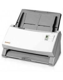 Ambir ImageScan Pro 940u Sheetfed Scanner - 48-bit Color - 16-bit Grayscale - USB - DS940-AS