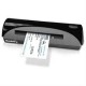 Ambir PS667 Simplex A6 ID Card Scanner - 48 bit Color - 24 bit Grayscale - PS667-AS - Envío Gratuito