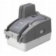 Canon imageFORMULA CR-50 Sheetfed Scanner - 24-bit Color - 8-bit Grayscale - USB - 5367B002 - Envío Gratuito