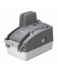 Canon imageFORMULA CR-50 Sheetfed Scanner - 24-bit Color - 8-bit Grayscale - USB - 5367B002