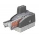 Canon imageFORMULA CR-80 Sheetfed Scanner - 24-bit Color - 8-bit Grayscale - USB - 5368B002 - Envío Gratuito