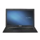 ASUS X755JA-DS71 17.3-Inch Core i7 Laptop - Envío Gratuito