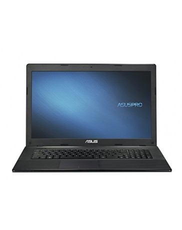 ASUS X755JA-DS71 17.3-Inch Core i7 Laptop - Envío Gratuito