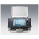 Canon ScanFront 300P Sheetfed Scanner - 600 dpi Optical - 24-bit Color - 8-bit Grayscale - USB - Ethernet - 4575B007 - Envío Gra