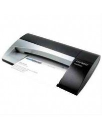 Dymo CardScan 1760686 Card Scanner - USB