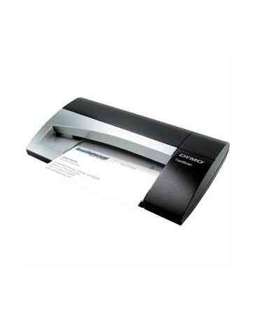 Dymo CardScan 1760686 Card Scanner - USB - Envío Gratuito