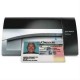 Dymo CardScan Card Scanner - USB - 1812034 - Envío Gratuito