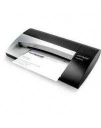 Dymo CardScan Team Card Scanner - USB - 1760687