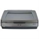 Epson Expression E11000XL-PH Large Format Flatbed Scanner - 48-bit Color - 16-bit Grayscale - USB - Envío Gratuito