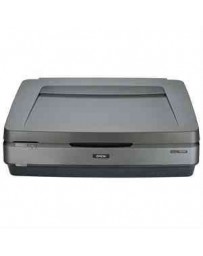 Epson Expression E11000XL-PH Large Format Flatbed Scanner - 48-bit Color - 16-bit Grayscale - USB - Envío Gratuito