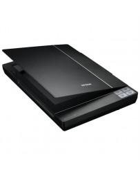 Epson Perfection V37 A4 Photo Scanner - B11B207201 - Envío Gratuito