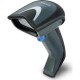 Datalogic Gryphon GD4130 Bar Code Reader - Wired - CCD - GD4130-BKK1 - Envío Gratuito