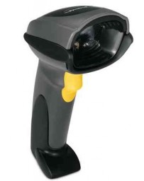 Escanner DS6707 Kit Incluye : Cable Usb Y Scanner - Envío Gratuito