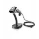 HP Linear Barcode Scanner - Cable - 25.60" Scan Distance - Envío Gratuito