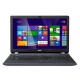 Acer Aspire E 15 ES1-512-C88M 15.6-Inch Laptop (Diamond Black) - Envío Gratuito