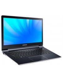 ATIV BOOK9 PLUS I7-5500U 2.4G SYST8GB 256GB 13.3IN W8.1 W/1YR WARR - NP940X3K-K02US - Envío Gratuito