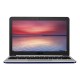 C201PA-DS02 11.6IN 1.8G 4GB SYST16GB NO TOUCH CHROME OS NAVY BLUE - Envío Gratuito