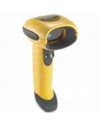 LS3008 SCANNER/YELLOW/TWLIGHT BLCK/MULT-INT/1D/ROHS IM:K34330 - Envío Gratuito