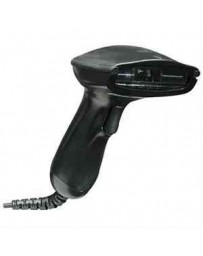 Manhattan Long Range USB CCD Barcode Scanner, 300mm - Envío Gratuito