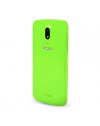 BLU Neo 4.5, Dual Core, 512MB, 4GB, 4.5", Android, Desbloqueado -Verde - Envío Gratuito