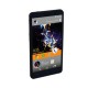 Aoc P55 Premium, Octa Core, 2GB, 16GB, 5.5", Android - Envío Gratuito