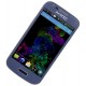 ARGOM MOBILE Argom Tech E400, 4", Android 4.2, Desbloqueado -Azul - Envío Gratuito