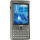 ASU.S. P527 Unlocked Phone GPS, WiFi, 2 MP, Windows Mobile--U.S. Version with Warranty - Envío Gratuito