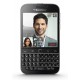 BlackBerry Classic, Desbloqueado -Negro - Envío Gratuito