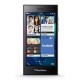 BlackBerry Leap, Qualcomm RAM 2GB 16GB 5" BlackBerry 10 - Envío Gratuito